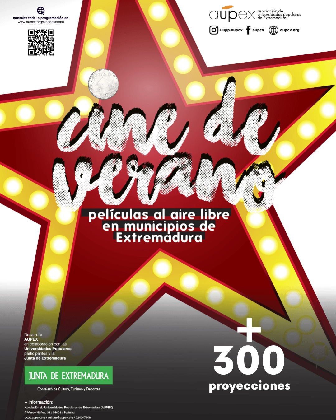 Imagen noticia